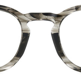Explore DAVID BECKHAM DB 7125 Optical Frame for Men. Premium optical frames, Premium optical frames with authentic quality and stylish comfort. Buy online