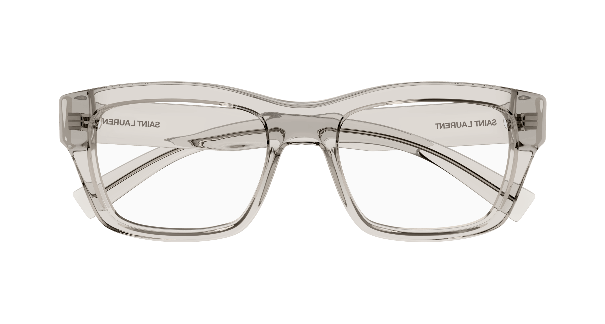 SAINT LAURENT SL 616 Optical Frame online in India – designer optical eyewear