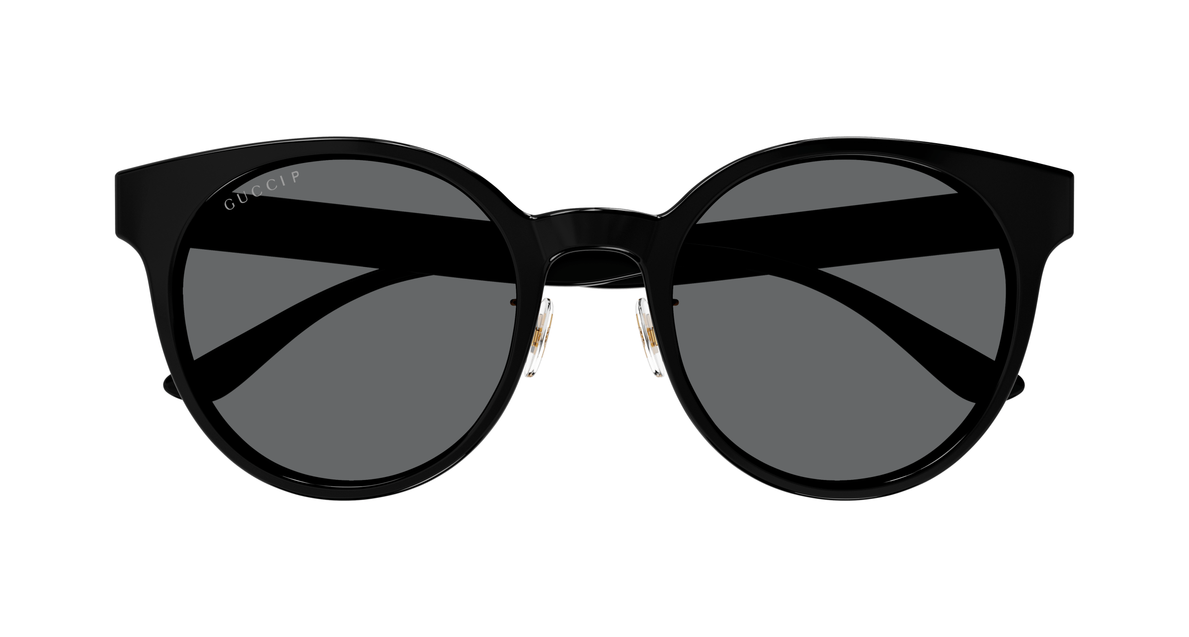 GUCCI GG1339SK Sunglass online in India – stylish designer eyewear