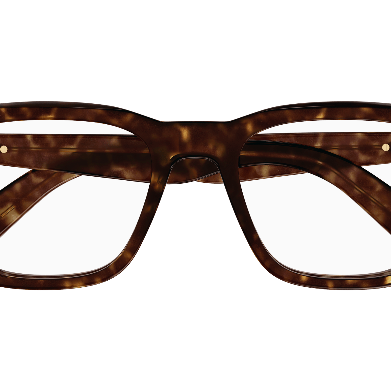 CARTIER CT0444O Optical Frame online in India | stylish branded spectacles