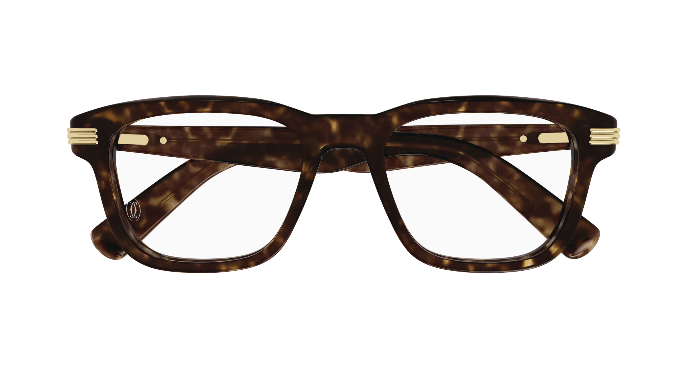 CARTIER CT0444O Optical Frame online in India | stylish branded spectacles