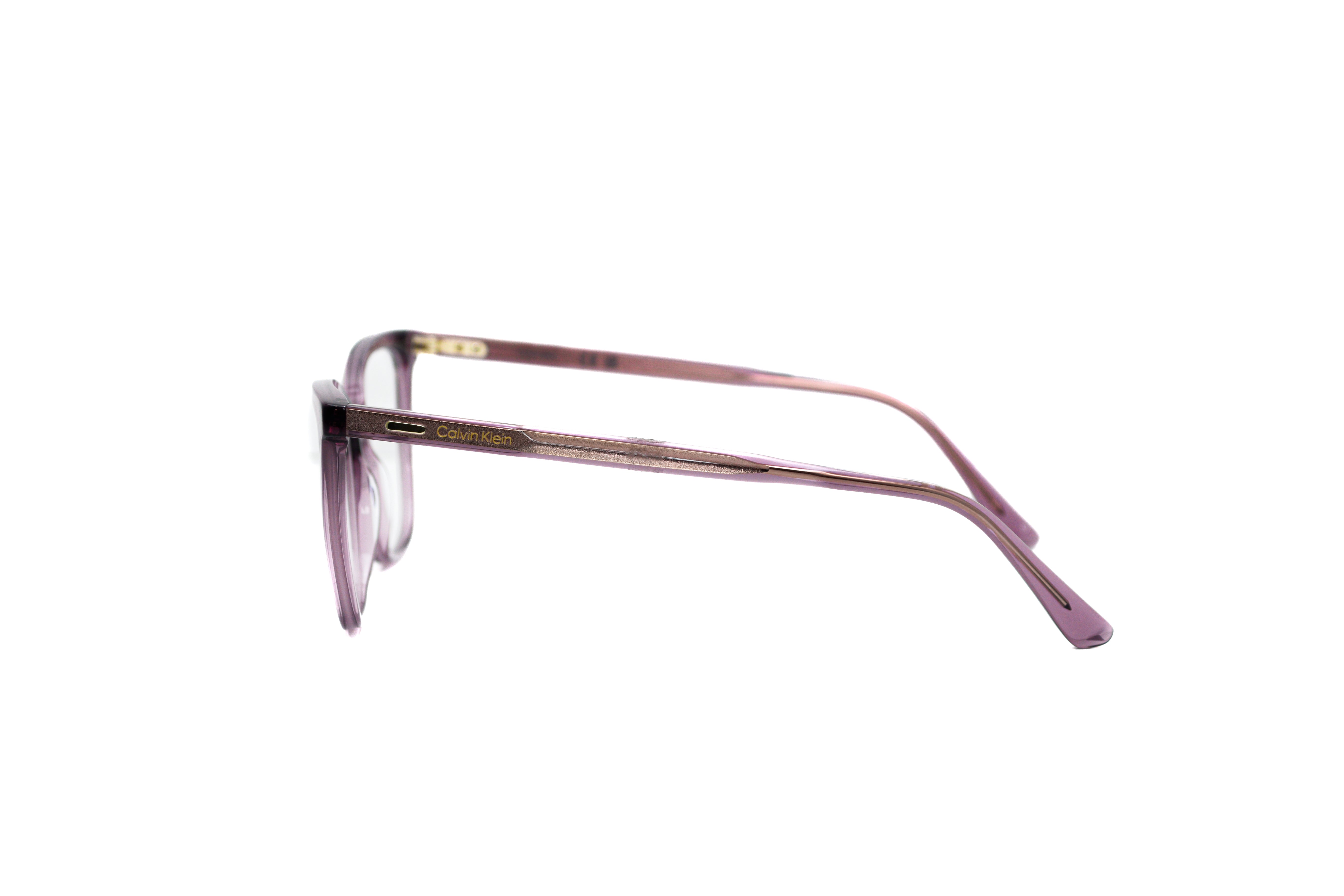 CALVIN KLEIN CK24520 Optical Frame online in India | designer optical eyewear