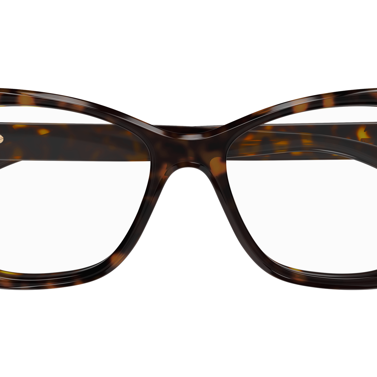 GUCCI GG1977O Optical Frame