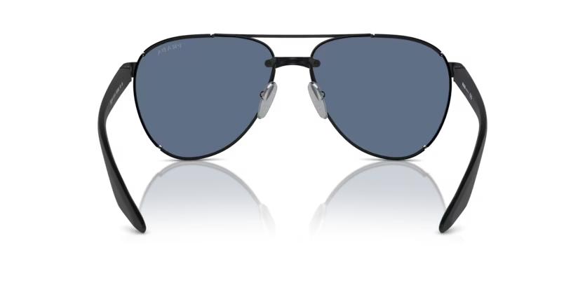PRADA LINEA ROSSA PS 51YS Sunglass
