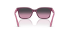 VOGUE JUNIOR VJ2027 Sunglass