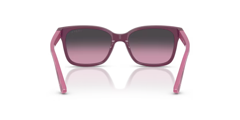 VOGUE JUNIOR VJ2027 Sunglass