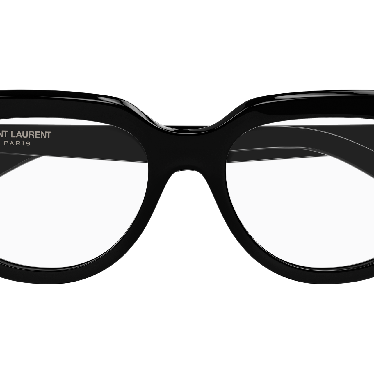SAINT LAURENT SL 828 Optical Frame