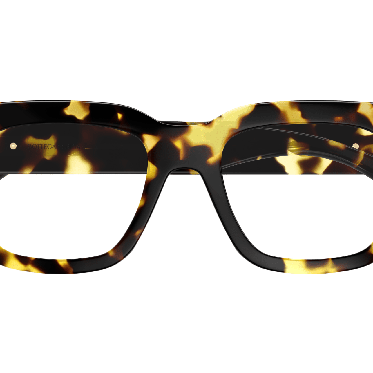 BOTTEGA VENETA BV1361O Optical Frame | Premium optical frames | SpecsBunker India | luxury eyeglasses online in India