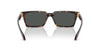VERSACE VE4490U Sunglass