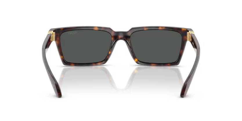 VERSACE VE4490U Sunglass