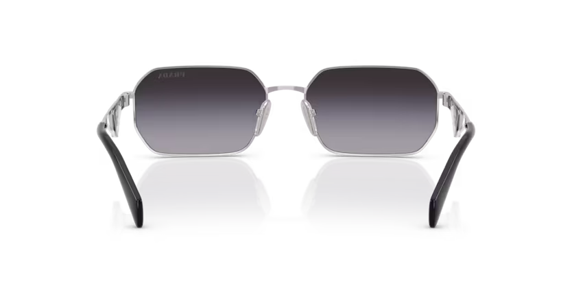 PRADA PR A51S Sunglass