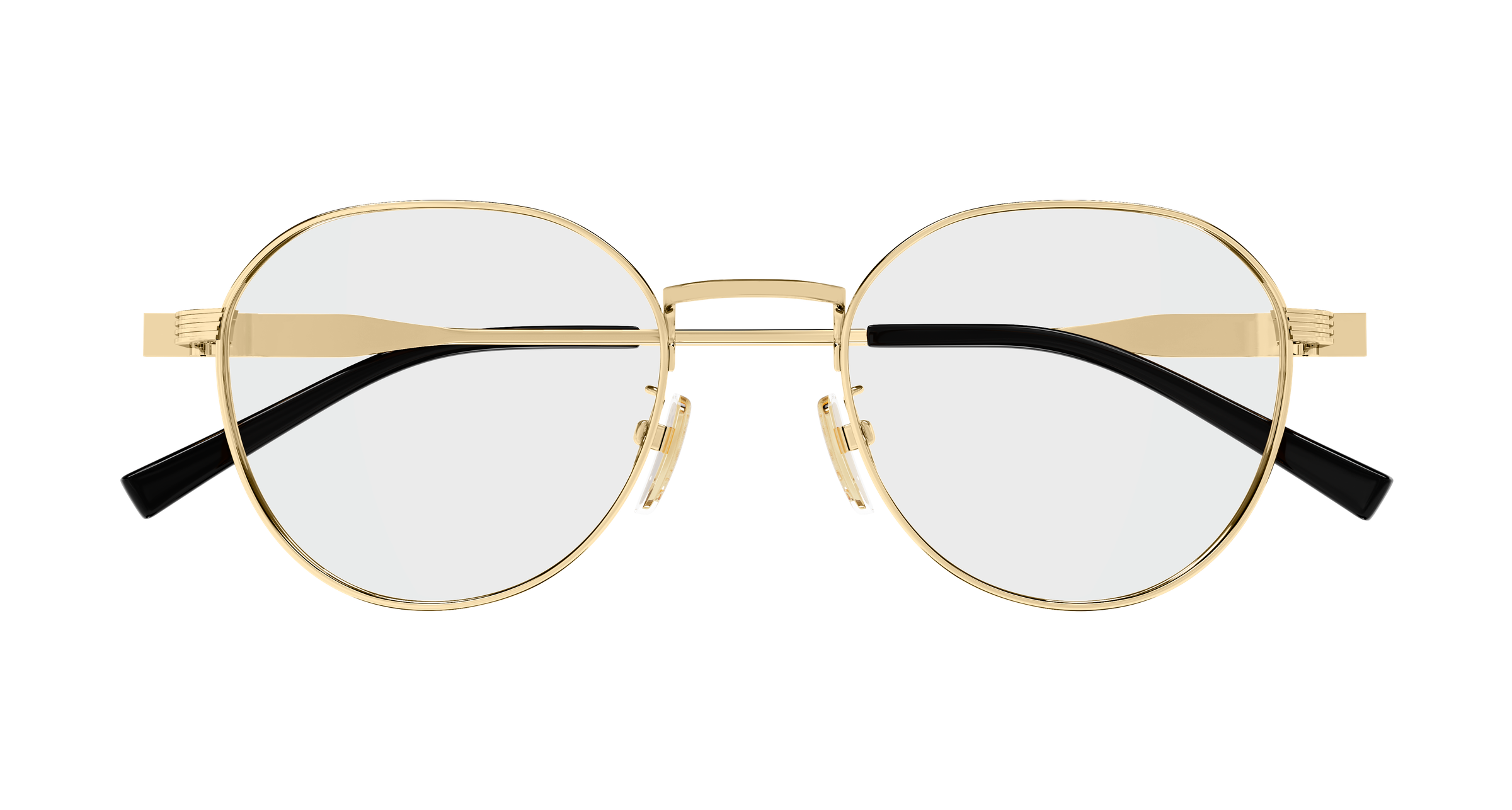 GUCCI GG1993OK Optical Frame | High end optical frames | SpecsBunker India | branded eyeglasses in India