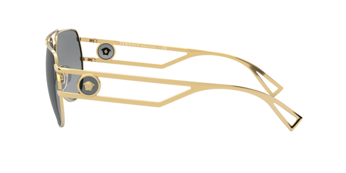 VERSACE VE2225 Sunglass