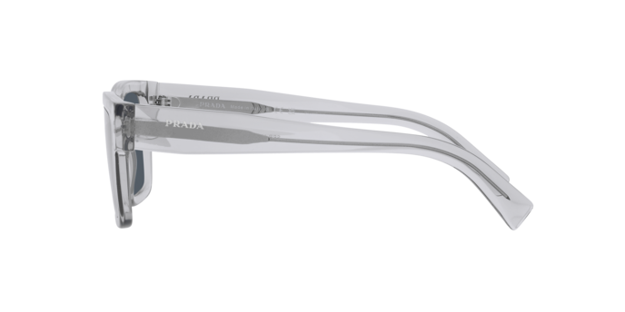 PRADA PR 19WS Sunglass