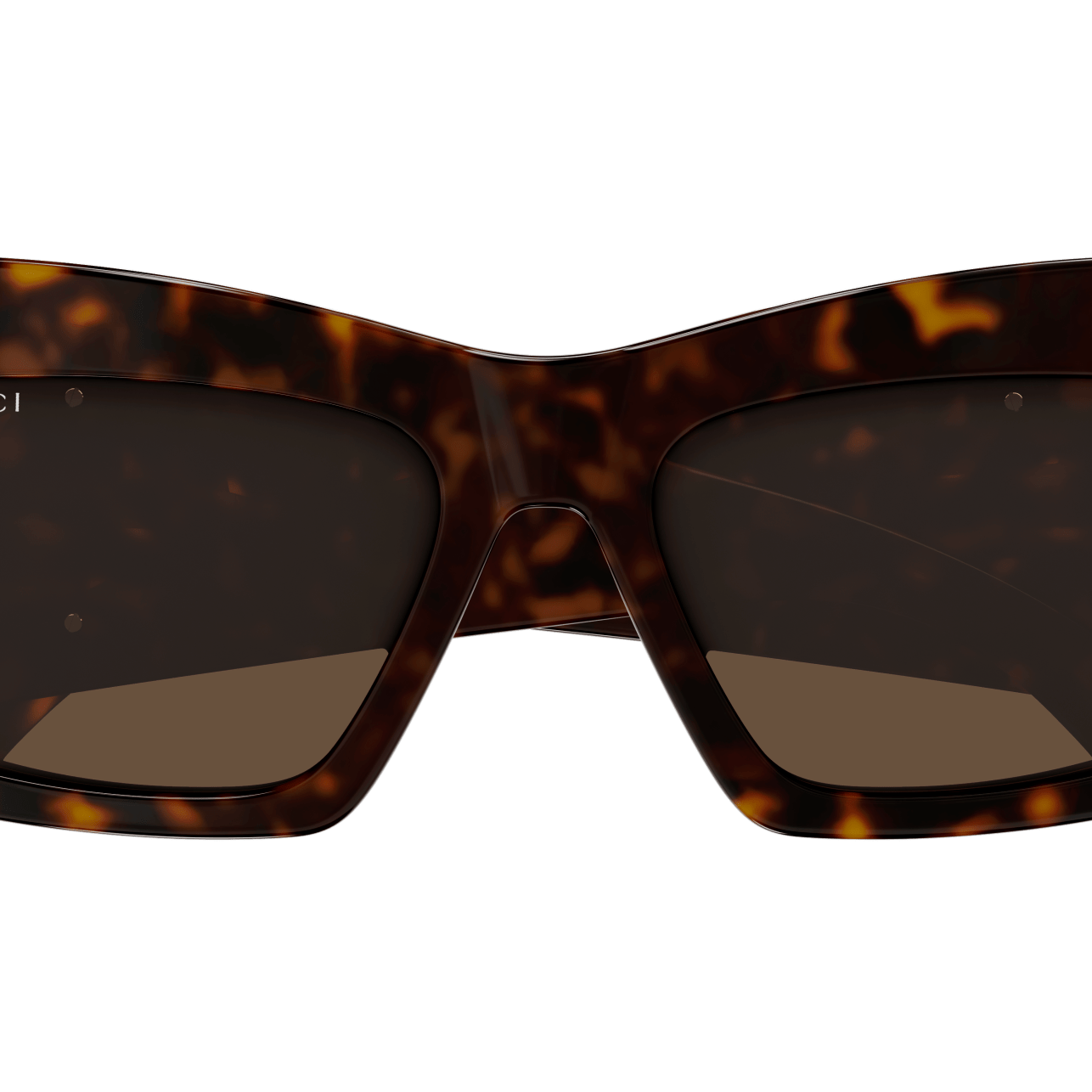GUCCI GG1842S Sunglass