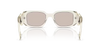 PRADA PR 17WS Sunglass