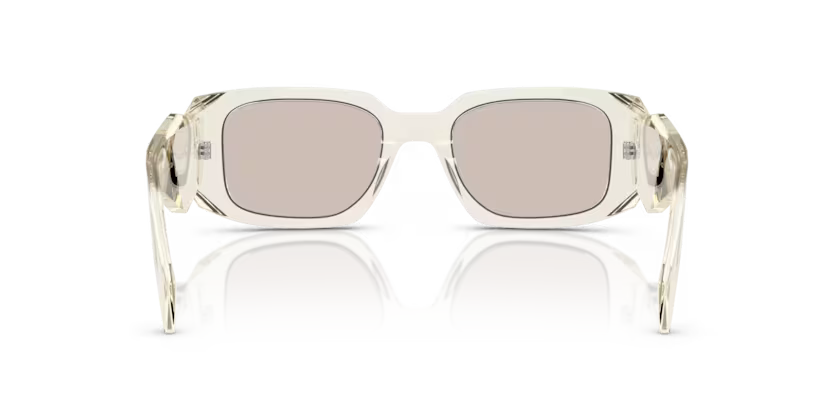 PRADA PR 17WS Sunglass