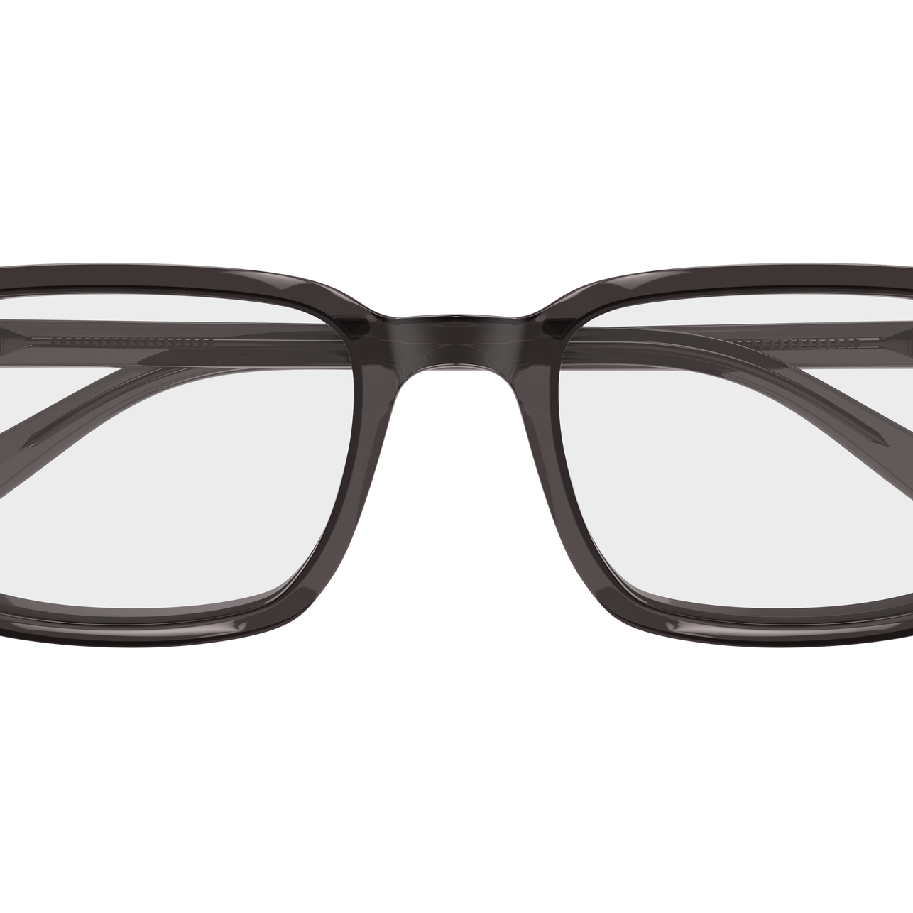 CARTIER CT0586O Optical Frame | Luxury designer eyeglasses | SpecsBunker India | designer optical eyewear
