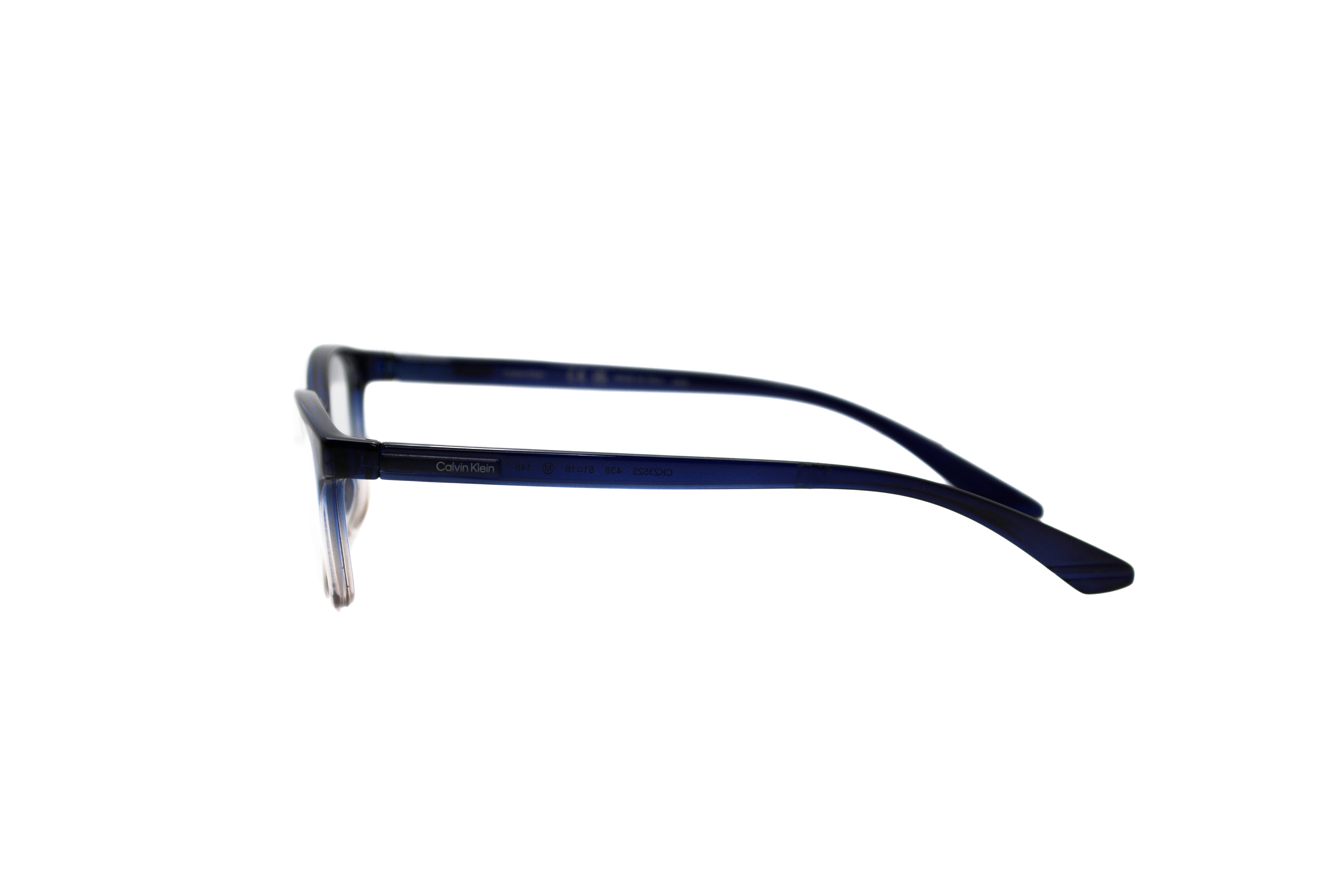 CALVIN KLEIN CK23525 Optical Frame online in India | premium eyeglasses for men and women