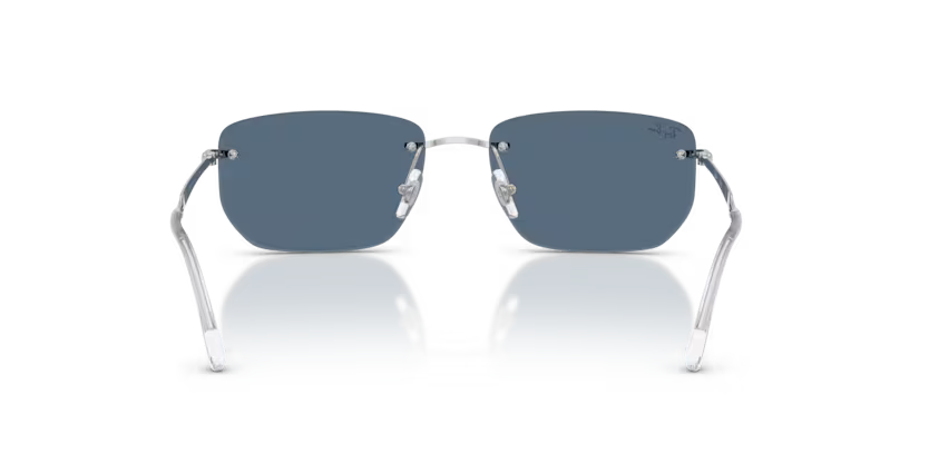 RAY-BAN RB3768 Sunglass