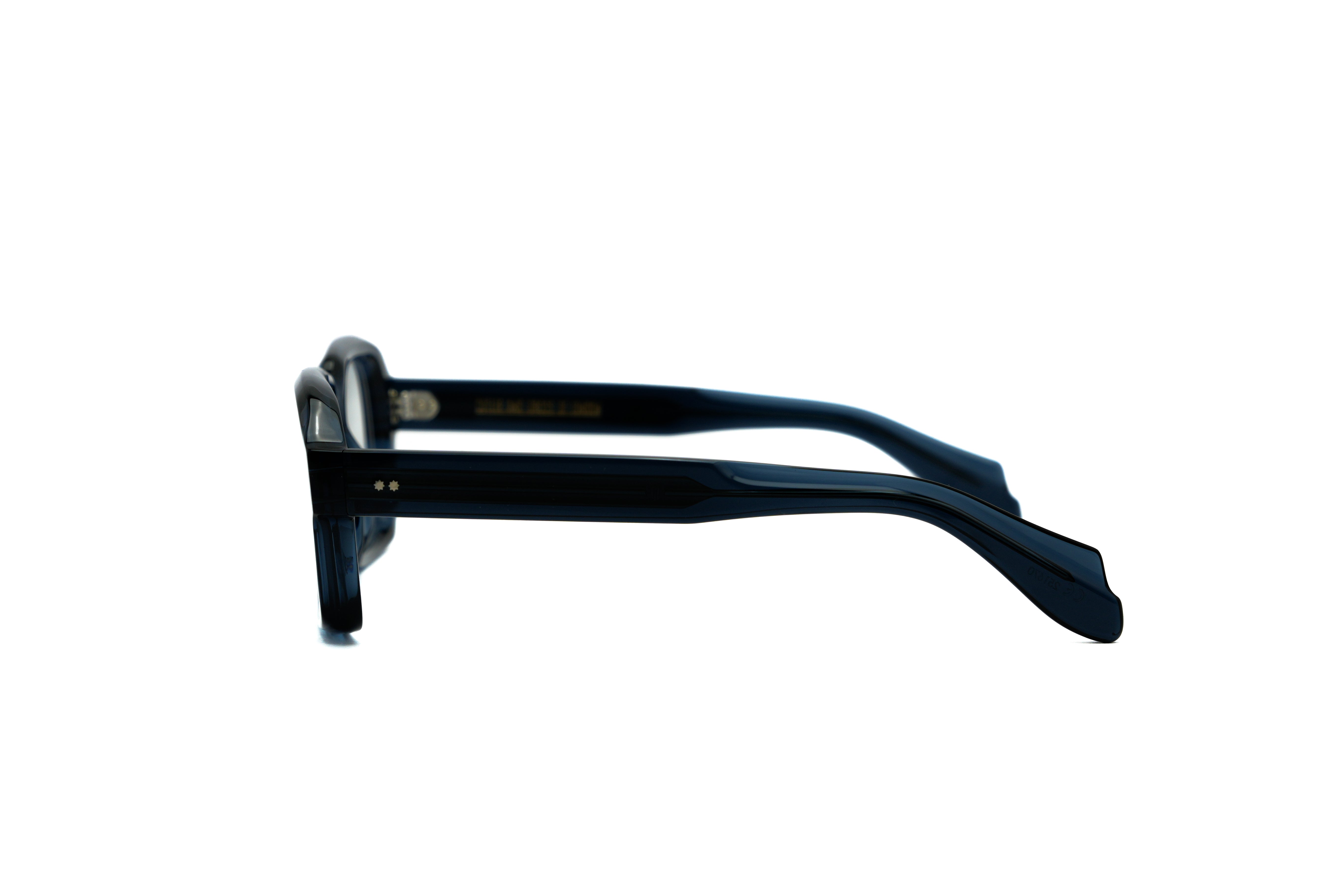 CUTLER AND GROSS CGOP9852 Optical Frame online in India – premium eyeglasses for men and women