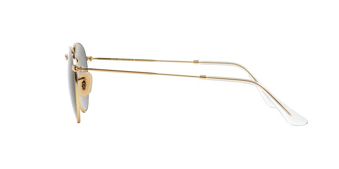 RAY-BAN RB3447I Sunglass