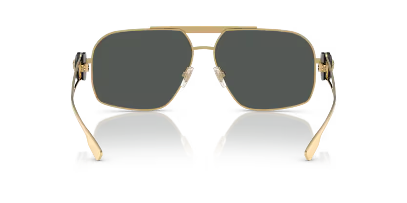 VERSACE VE2269 Sunglass