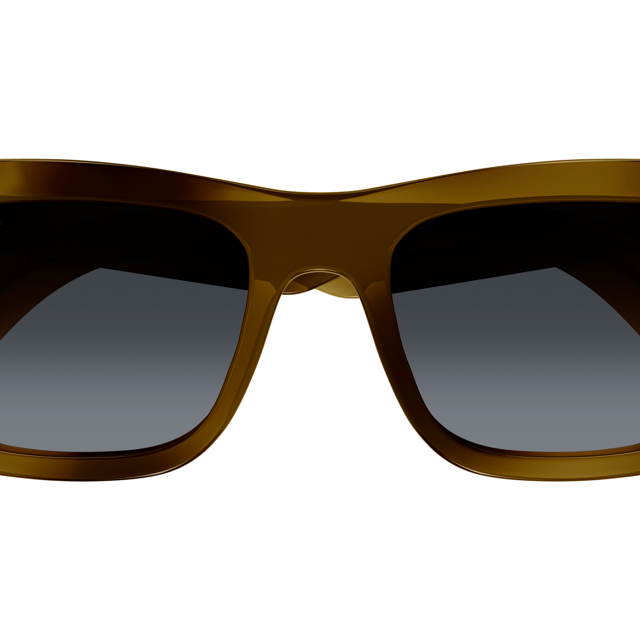 GUCCI GG1933S Sunglass