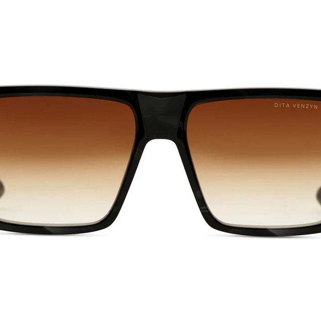 DITA VENZYN DTS720 Sunglass | Luxury designer eyeglasses | SpecsBunker India – designer optical eyewear