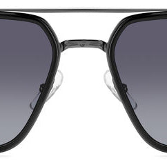 Get CARRERA CA 1069/S Sunglass for Women. Budget sunglasses, Affordable sunglasses with authentic quality and stylish comfort. Buy online now.