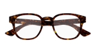 GUCCI GG1343O Optical Frame online in India – stylish branded spectacles