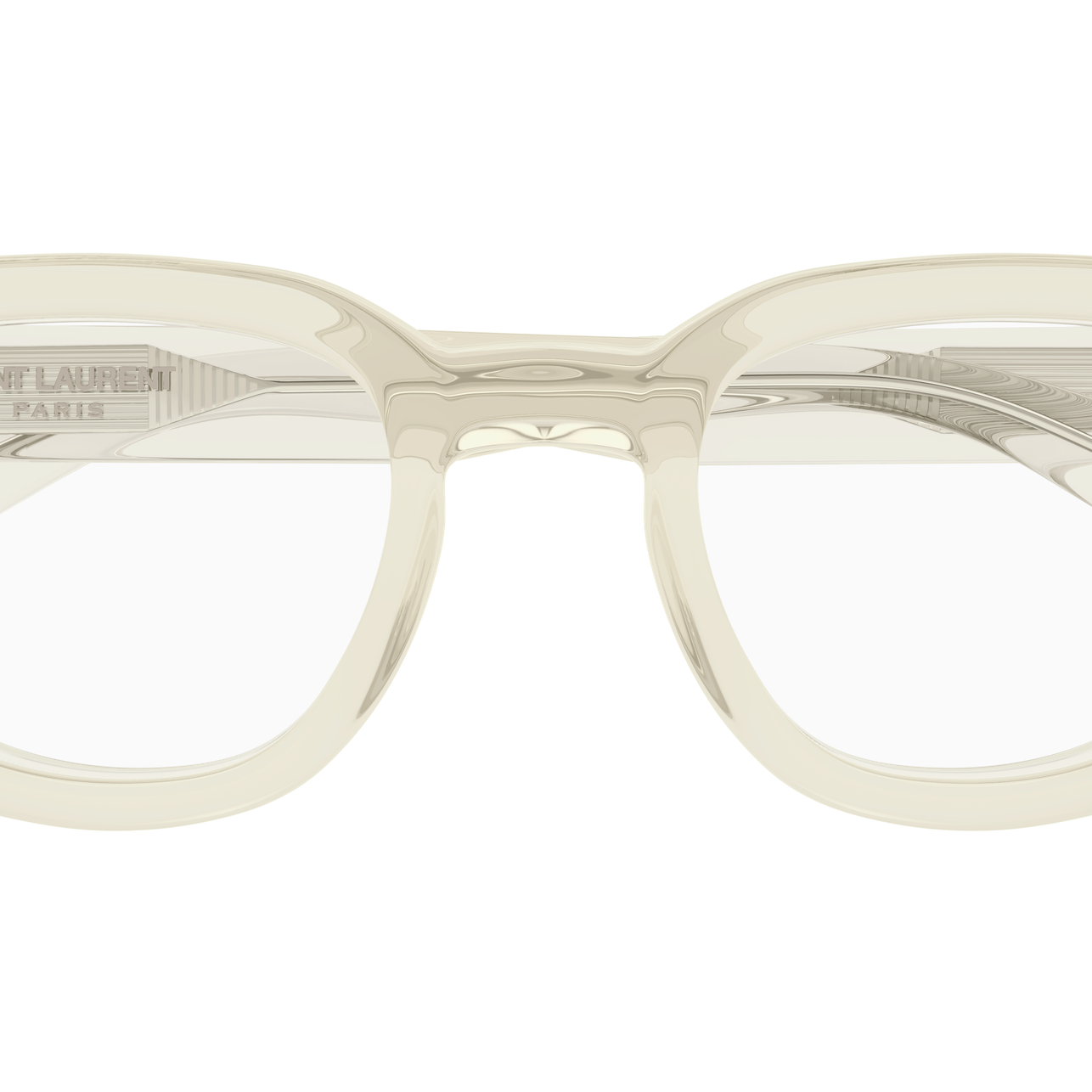 SAINT LAURENT SL 838 OPT Optical Frame