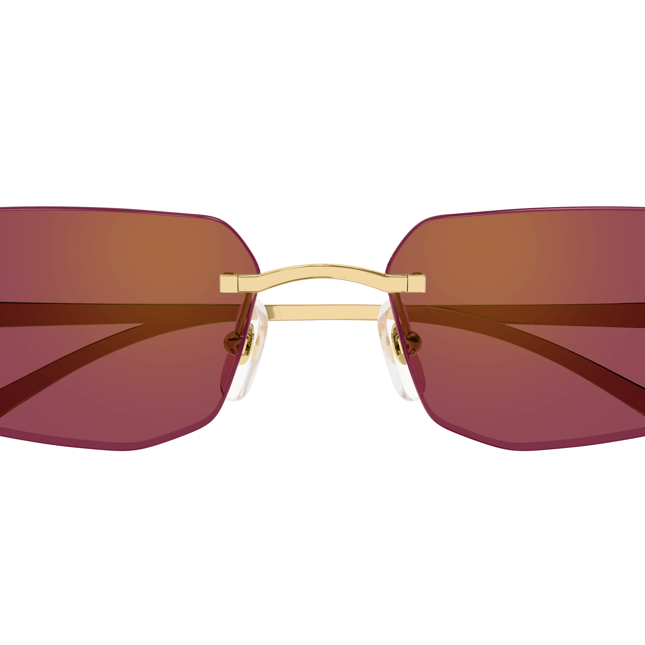 CARTIER CT0474S Sunglass | Luxury designer eyeglasses | SpecsBunker India | designer optical eyewear