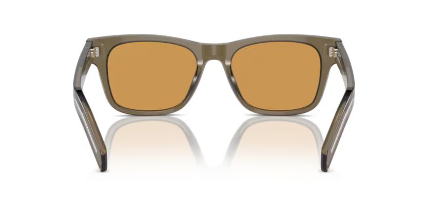 PRADA PR A17S Sunglass