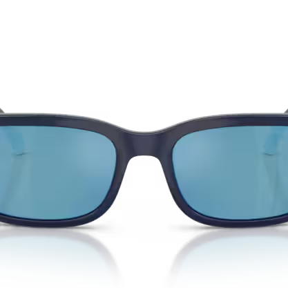 ARNETTE AN4363 Sunglass | High end fashion sunglasses | SpecsBunker India | branded sunglasses in India