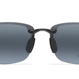 MAUI JIM HOOKIPA MJ0407S Sunglass