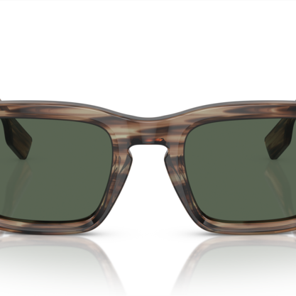 BURBERRY BE4403 Sunglass