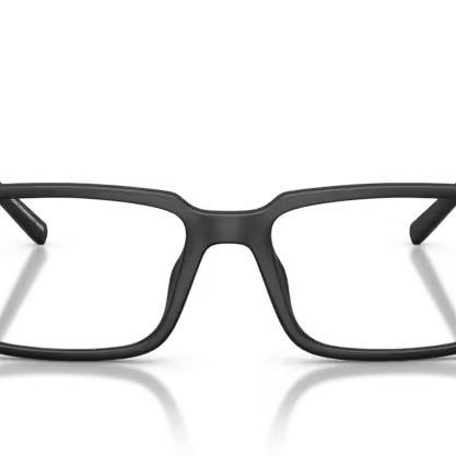 ARMANI EXCHANGE AX3137U Optical Frame | High end optical frames | SpecsBunker India | branded eyeglasses in India