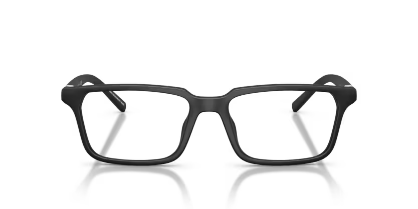 ARMANI EXCHANGE AX3137U Optical Frame | High end optical frames | SpecsBunker India | branded eyeglasses in India