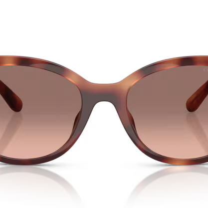 COACH HC8419U Sunglass online in India – branded UV protection shades