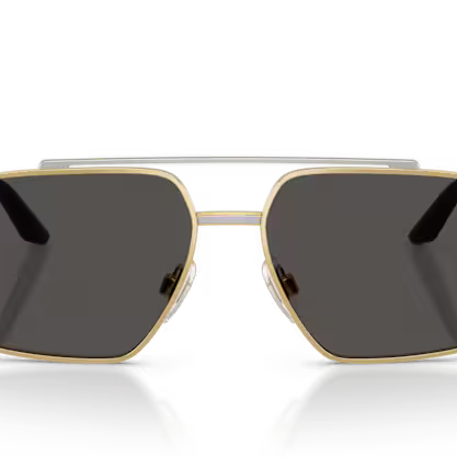 DOLCE & GABBANA DG2328 Sunglass