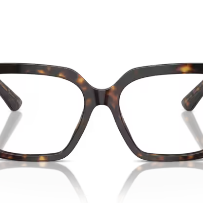 DOLCE & GABBANA DG3395 Optical Frame online in India – designer optical eyewear