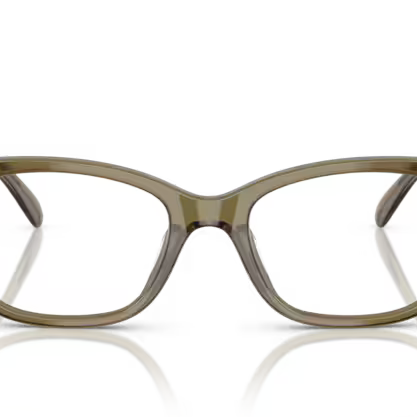 COACH HC6257U Optical Frame online in India – premium eyeglasses for men and women