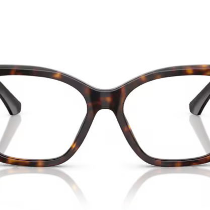 BURBERRY BE2420 Optical Frame