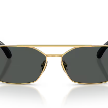 VERSACE VE2287 Sunglass