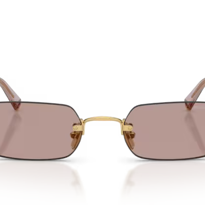 MIU MIU MU B50S Sunglass