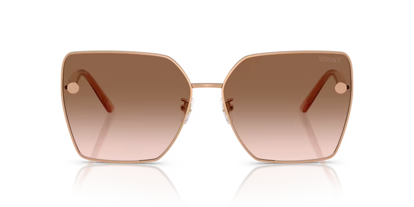 VERSACE VE2270D Sunglass online in India – premium sunglasses for men and women