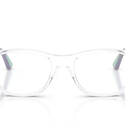 VOGUE VY2042 Optical Frame