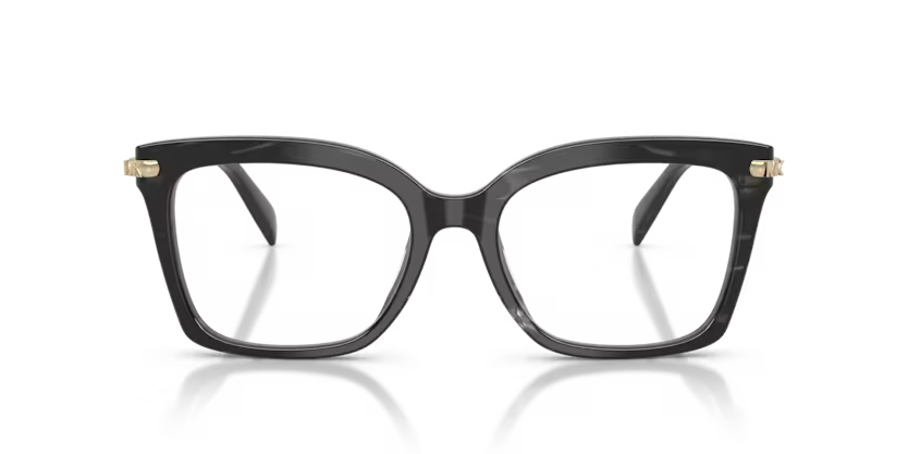 MICHAEL KORS MK4166U Optical Frame | Luxury designer eyeglasses | SpecsBunker India | designer optical eyewear