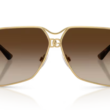 DOLCE & GABBANA DG2326 Sunglass | High end optical frames | SpecsBunker India | branded eyeglasses in India